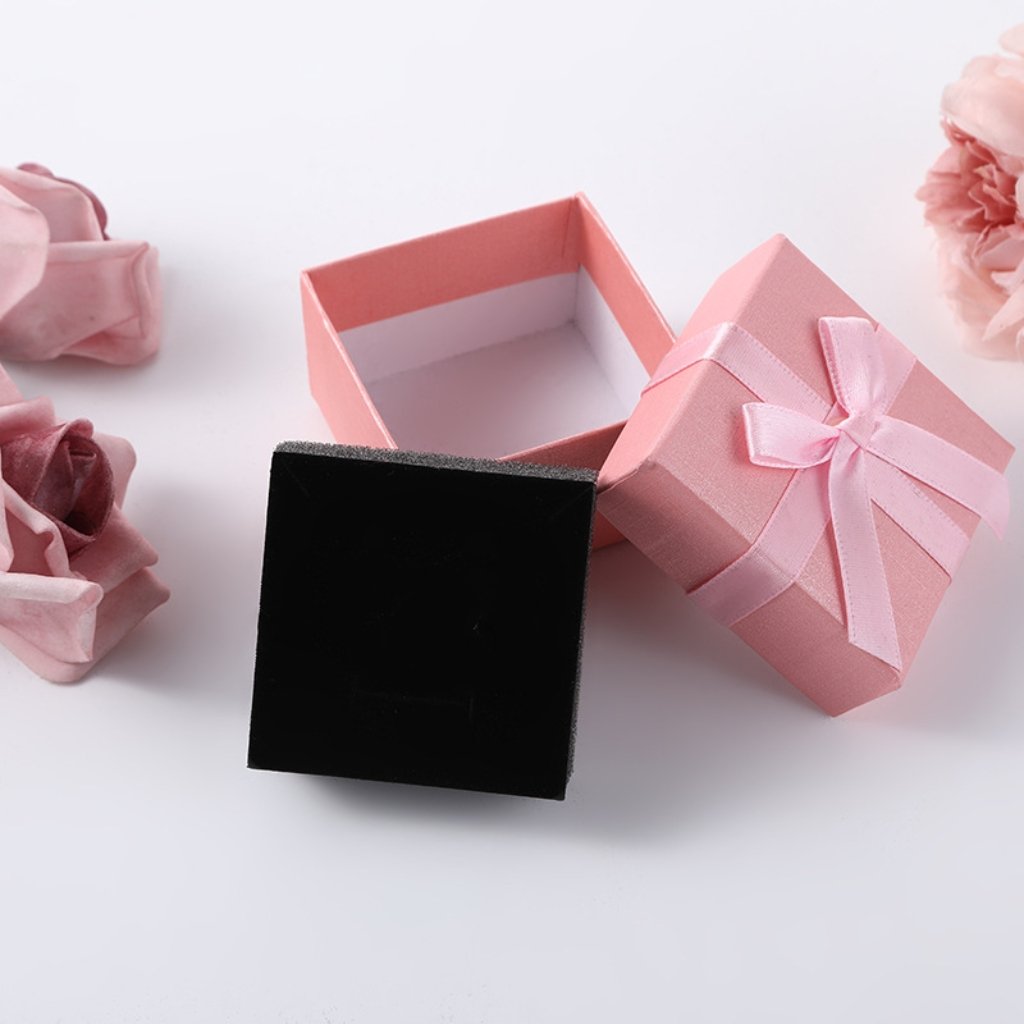 Celestial Grace Angel Wing Cross Bracelet